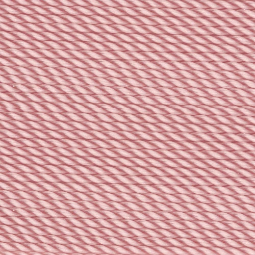 0.6 mm Power Nylon Thread - Light Pink x2m