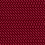 0.6 mm Power Nylon Line - Garnet x2m|raw }}