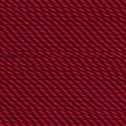 Threads, Cord & ribbons