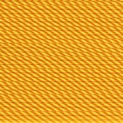 0.6 mm Power Nylon Line - Yellow x2m