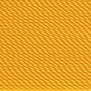 0.6 mm Power Nylon Line - Yellow x2m