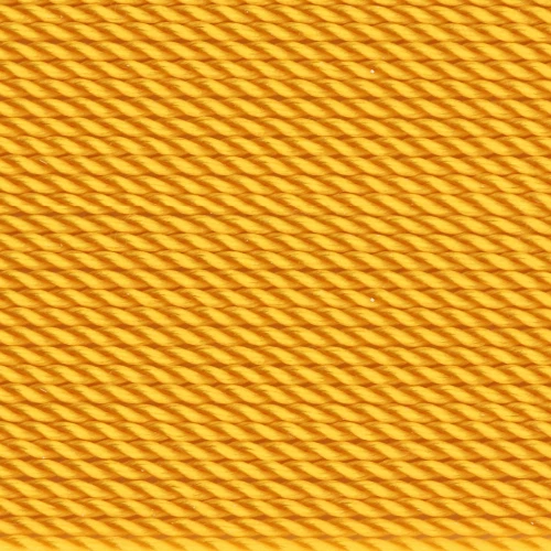 0.6 mm Power Nylon Line - Yellow x2m