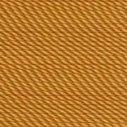 0.6 mm Power Nylon Line - Amber x2m|raw }}