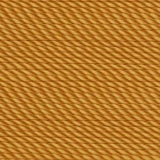 0.6 mm Power Nylon Line - Amber x2m