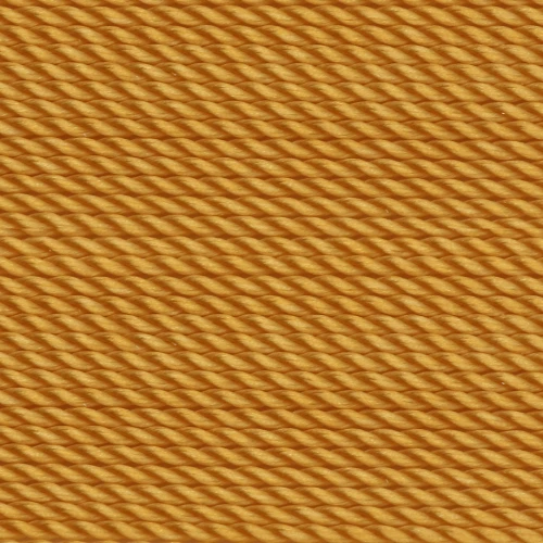 0.6 mm Power Nylon Line - Amber x2m