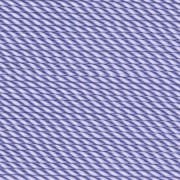 0.6 mm Power Nylon Thread - Lilac x2m