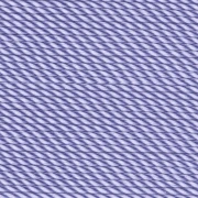0.6 mm Power Nylon Thread - Lilac x2m