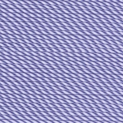 0.6 mm Power Nylon Thread - Lilac x2m