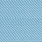 0.6 mm Power Nylon Line - Turquoise x2m