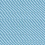 0.6 mm Power Nylon Line - Turquoise x2m