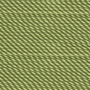 0.6 mm Power Nylon Line - Jade Green x2m