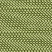 0.6 mm Power Nylon Line - Jade Green x2m