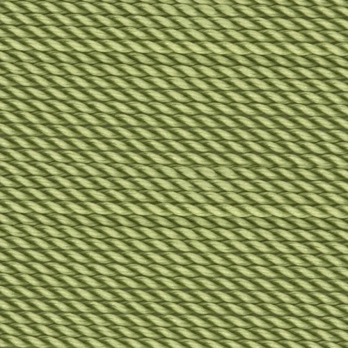 0.6 mm Power Nylon Line - Jade Green x2m