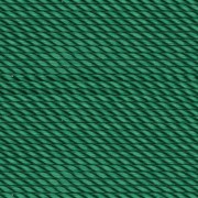 0.6 mm Power Nylon Line - Green x2m