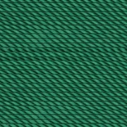 0.6 mm Power Nylon Line - Green x2m