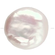 Freshwater Pearls