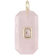 Quartz components