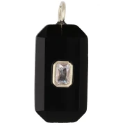  Onyx components
