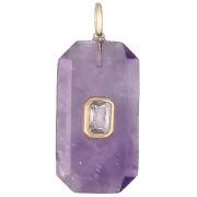 Pendants