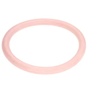 Our jewelry