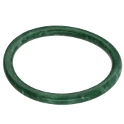 Our jewelry