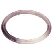 Our jewelry