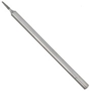 KOMET Cone Diamond Drill Bit - Diameter 1 mm - Steel x1|raw }}
