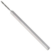 Maillefer Diamond Drill Bit - Diameter 0.8 mm - Steel x1|raw }}