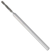 Maillefer Diamond Drill Bit - Diameter 1.4 mm - Steel x1|raw }}