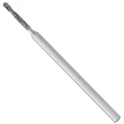 Maillefer Diamond Drill Bit - Diameter 1.4 mm - Steel x1