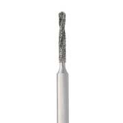 Maillefer Diamond Drill Bit - Diameter 1.4 mm - Steel x1