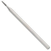 Maillefer Conical Diamond Drill Bit - 1 mm Diameter - Steel x1|raw }}