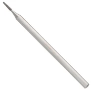 Maillefer Conical Diamond Drill Bit - 1 mm Diameter - Steel x1