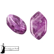 ❤ Beads By Puca ® ❤