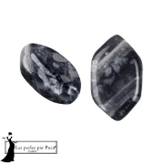 ❤ Beads By Puca ® ❤