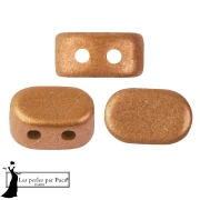 Lipsi® by Puca®