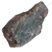 Gemstones