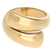 Our jewelry