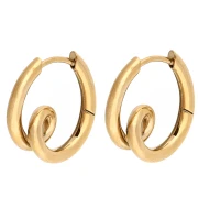 Our jewelry