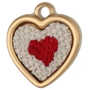 Charms bracelet