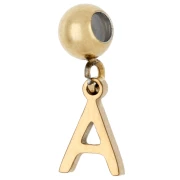 5 mm bead with