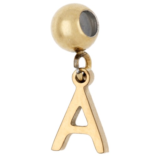 5 mm bead with