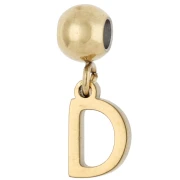 5 mm bead with