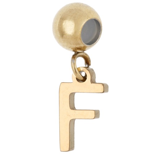 5 mm bead with