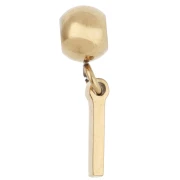 5 mm bead with