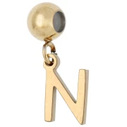 5 mm bead with