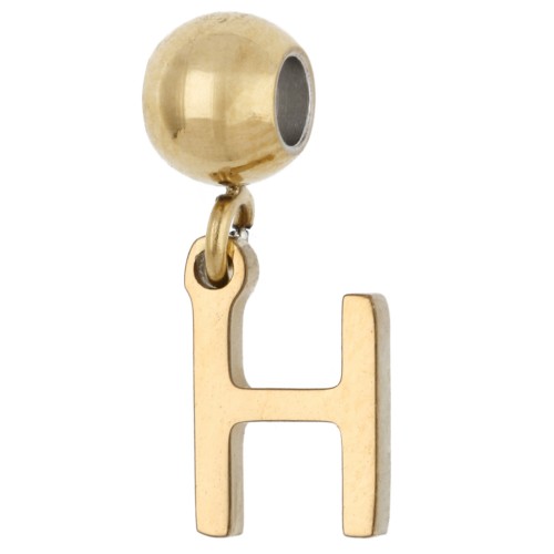 5 mm bead with