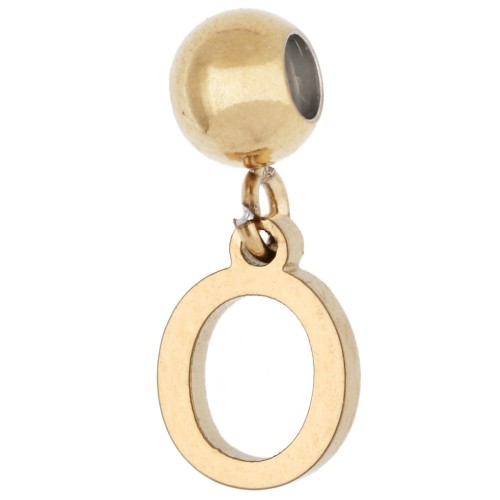 5 mm bead with