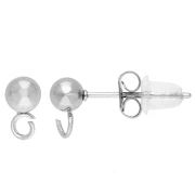 Accessories for Jewels
