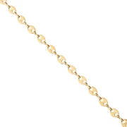 Chains